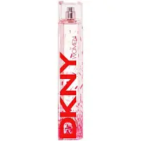 DKNY Fall Edition 100ml Eau De Parfum