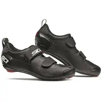 Sidi T5 Air Carbon Landeveissykkelsko