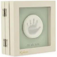 Kaloo Min Foto- Og Printramme