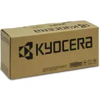 Kyocera TK-8385 Tonerkassett Magenta