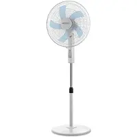 Orbegozo 17733 Or Stående Vifte