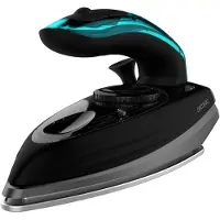Cecotec Jern Reise Fast&furious 4000 Reise