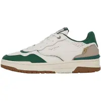 Pepe Jeans Chester Ivy Treningssko