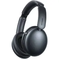 JOYROOM J-head Jr-jh1 Hybrid Anc Trådløse Hodetelefoner