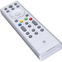 Gioteck Mk1s Fjernkontroll