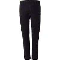 Levi's Xx Standard Ii Chinobukser