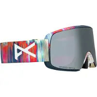 Anon M6s Skibriller