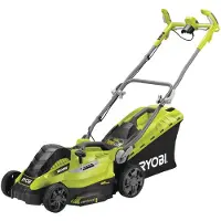Ryobi UTVIDELSE G 1/2 FOR TØRRE BOR