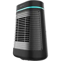 Cecotec Readywarm 1550 Max Ceramic Rotate Keramisk Varmeapparat