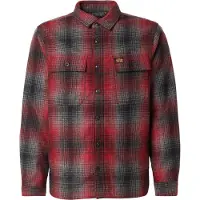 Superdry Miller Overskjorte