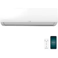 Cecotec Airclima 12000 Smartfresh Connected Wifi Klimaanlegg