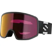 Salomon Sentry Pro S Sigma Skibriller