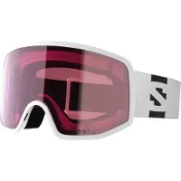 Salomon Sentry Pro S Sigma Skibriller
