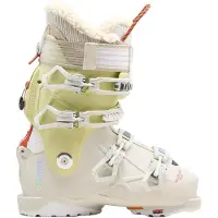 Rossignol Alltrack Pro 80 W Gw Alpin Skistøvler For Kvinner