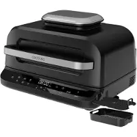 Cecotec Cecofry Firedome 6000 Airfryer