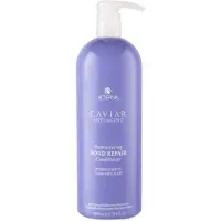 Alterna Caviar Restructuring Bond 1l Conditioner