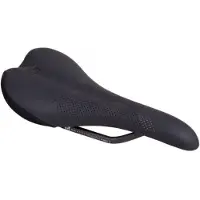 WTB tyres Volt Titanium Sykkelsete