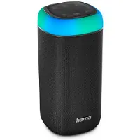 Hama Shine 2.0 Bluetooth-høyttaler