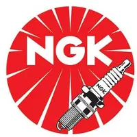 Ngk Er10eh Tennplugg