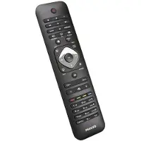 Philips Fjernkontroll 242254990477