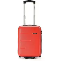 Gabol Future Plus Spinner 22.8l Trillekoffert