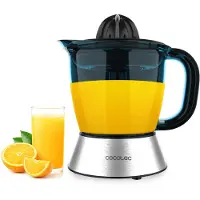 Cecotec Zitrus Easy Juicer