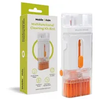 Mobile Origin Multifunctional Cleaning Kit 8in1