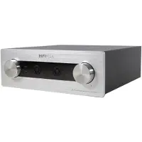 HIFIMAN Mini Shangri La Lydforsterker