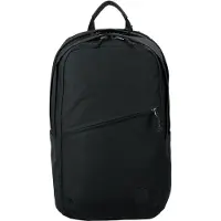 Fjällräven Räven 20l Ryggsekk