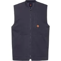Santa Cruz Classic Label Vest