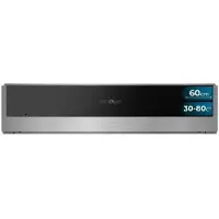 Cecotec Bolero Hexa Wd Integrert Kantvarmer