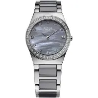 Bering 32426-789 5atm 26mm Klokke