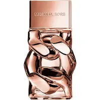 Michael Kors Absolu Vapo 100ml Eau De Parfum