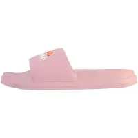 Ellesse Filippalta Badesandal