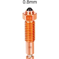 Mingda Bc-kk.aa.078-01 Hotend-montering