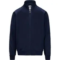 Kappa Anniston Slim 301efu0 Jakke