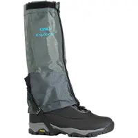 TSL Outdoor Explorer Gamasjer
