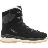 Lowa Ottawa Evo Gore-tex Snøstøvler