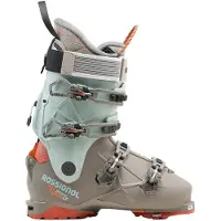 Rossignol Alltrack 110 Pro Mv Lt Gw Alpin Skistøvler