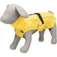 Trixie Vimy Hundegenser