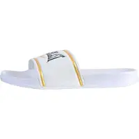 Everlast Side Badesandal