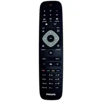 Philips Fjernkontroll 242254990467