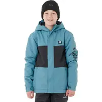 Rip Curl Anti Series Olly 10k Jakke