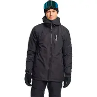 Tenson Niseko Jakke