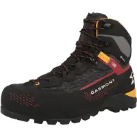 Garmont Hexagon Gtx Tursko