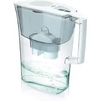 Laica Prime Line Elegance Vannrensekanne 3l