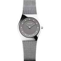 Bering 11927-309 5atm 27mm Klokke