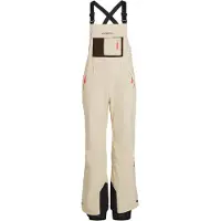 O'Neill Fwc Peak Bib Bukser