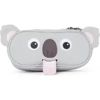 Affenzahn Koala Pennal