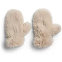 Pieces Pcplush Lodden Vott